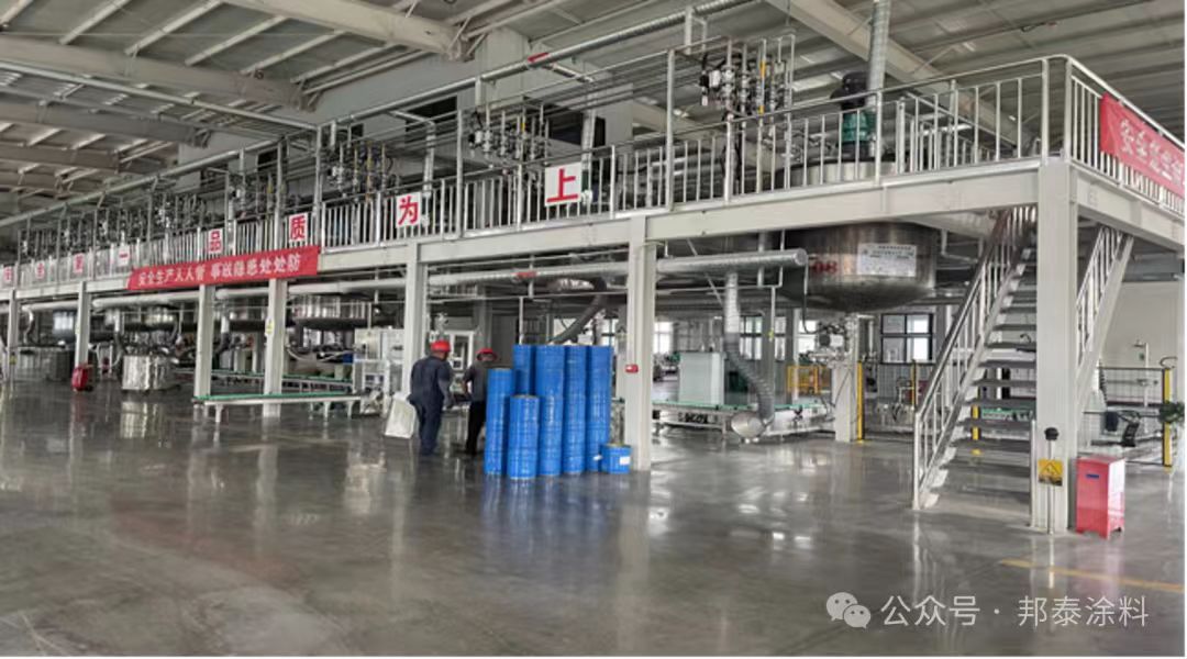 1734256058125148.jpg 1734256058125148.jpg